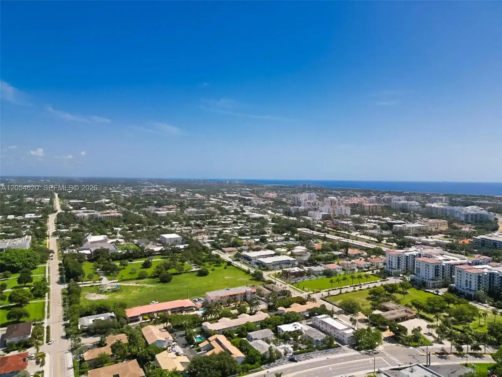 331 SW 8th St # 3F, Boca Raton FL 33432 photo 5