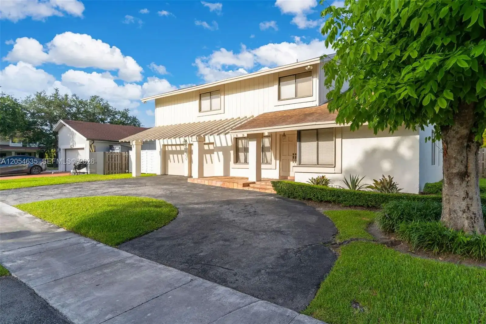 11055 SW 129th Ct, Miami FL 33186 photo 3