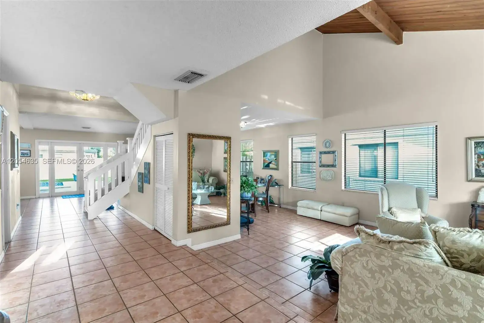 11055 SW 129th Ct, Miami FL 33186 photo 4