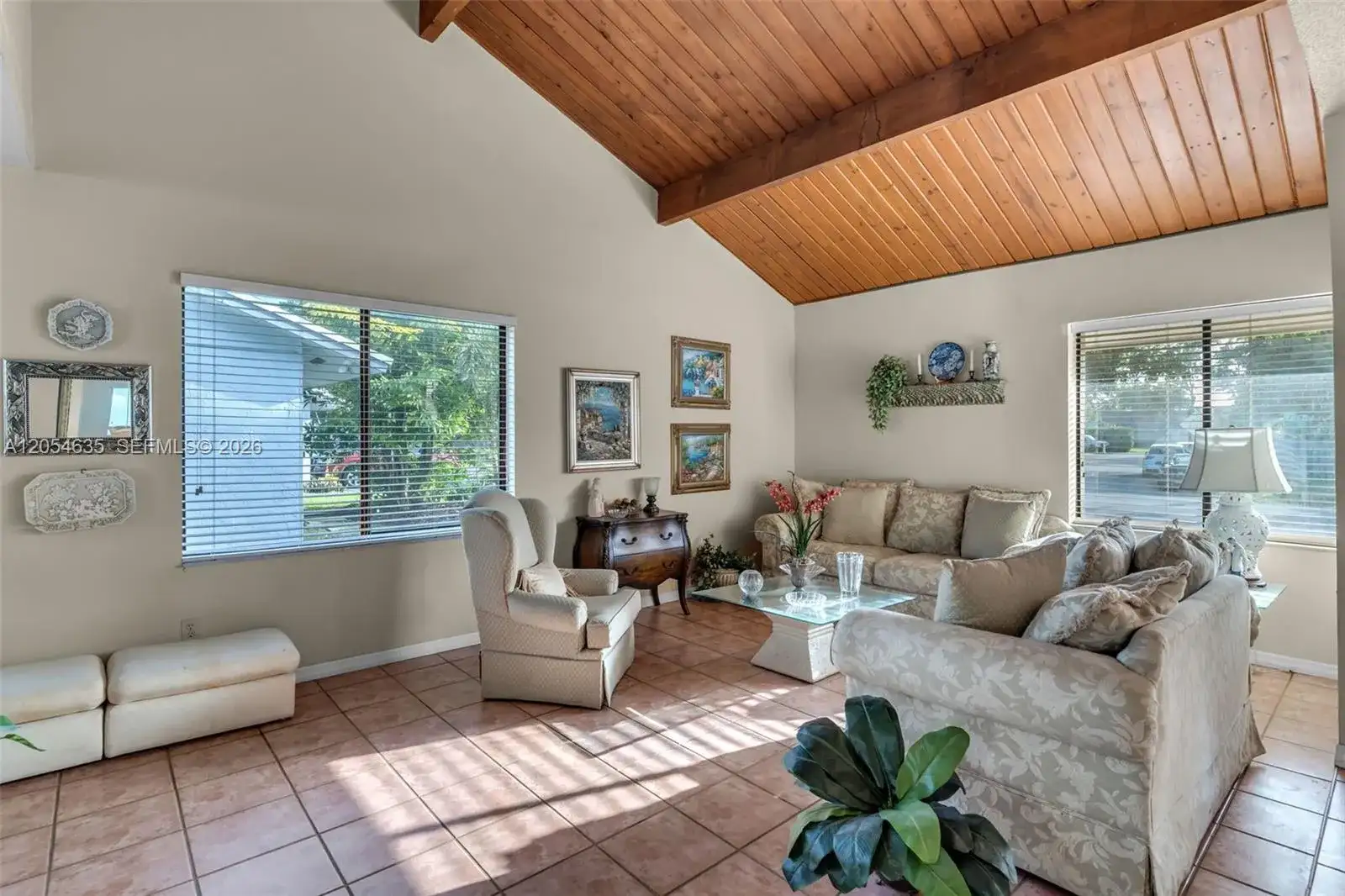 11055 SW 129th Ct, Miami FL 33186 photo 5