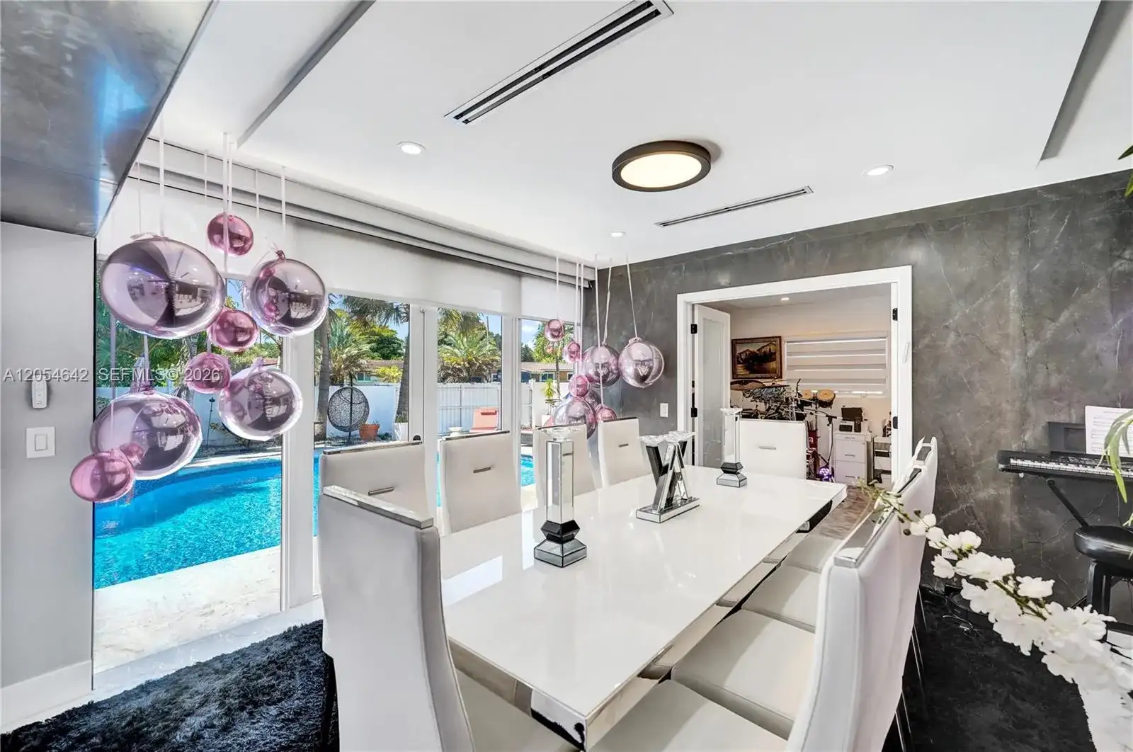 3701 Mckinley St, Hollywood FL 33021 photo 3