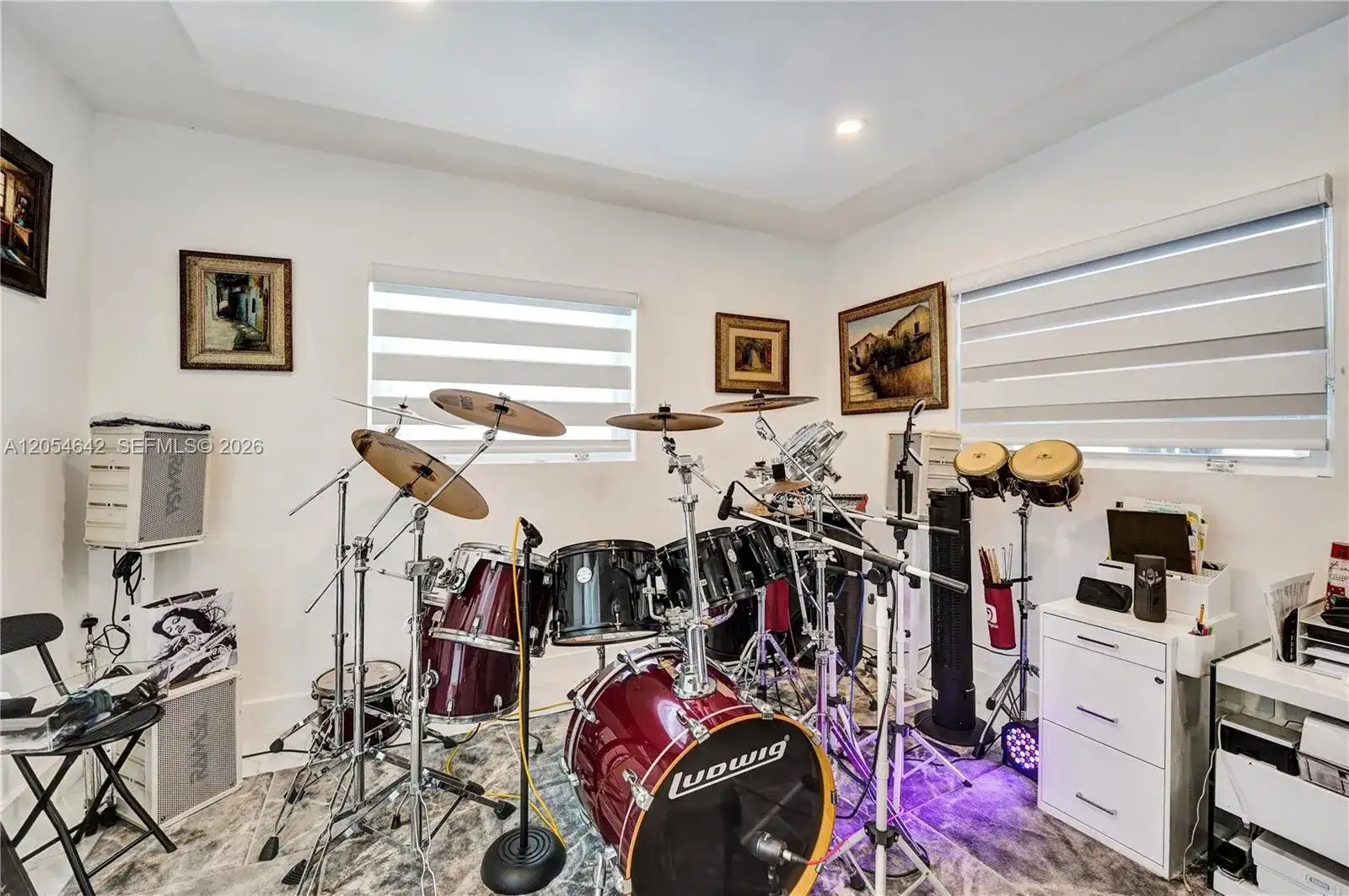 3701 Mckinley St, Hollywood FL 33021 photo 4