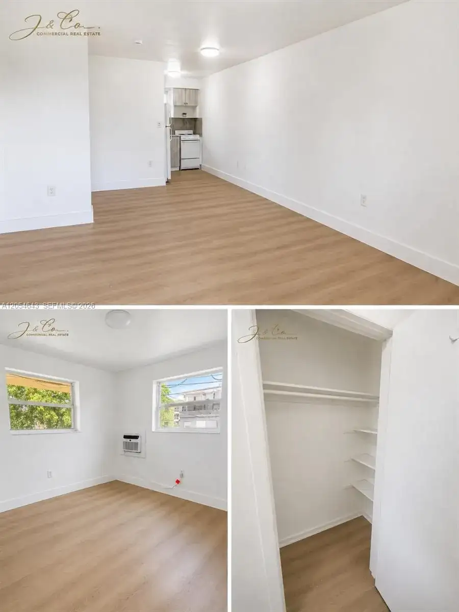 1465 W 28th St # 4, Hialeah FL 33010 photo 4
