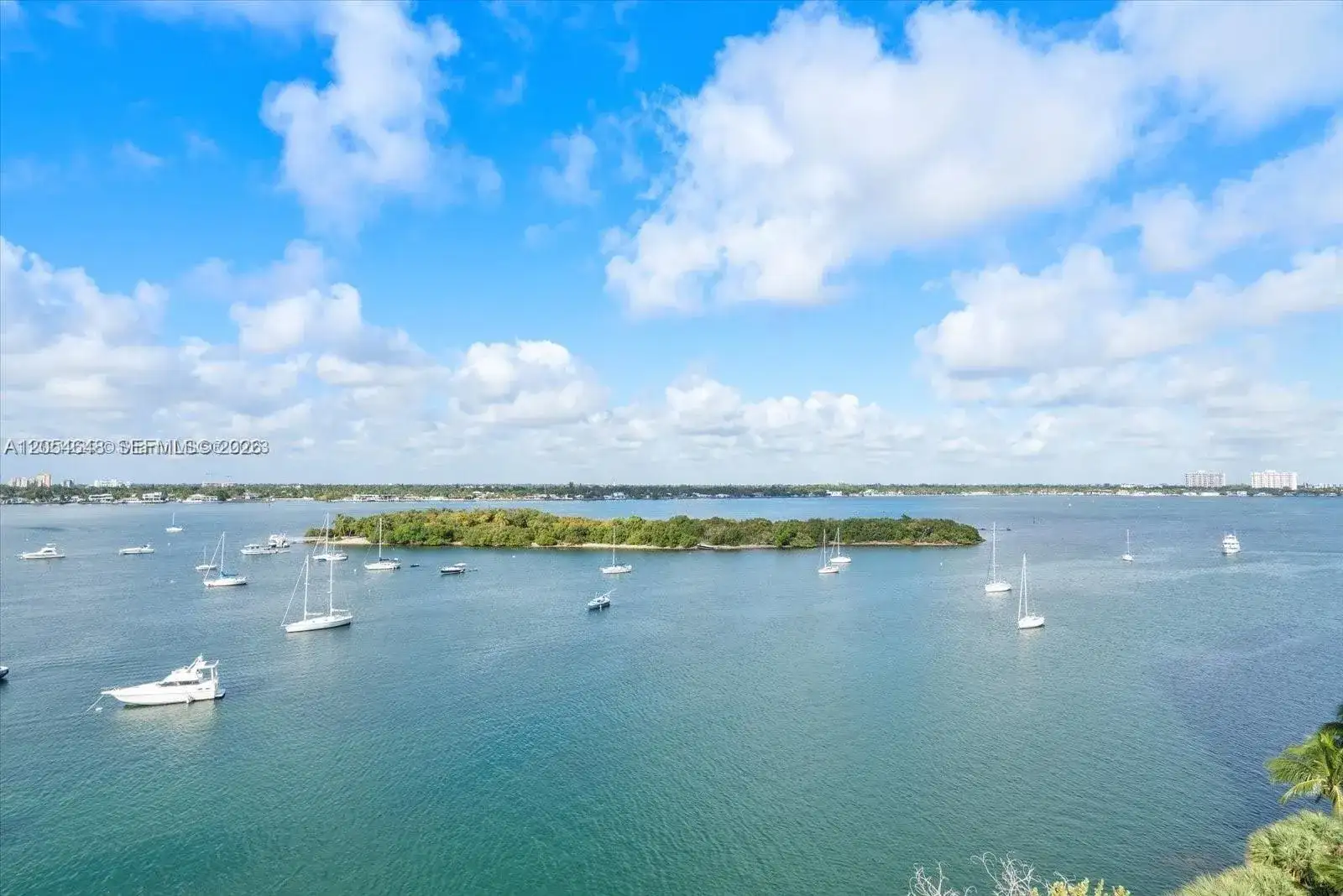 7928 WEST DR # 410, North Bay Village FL 33141 photo 2