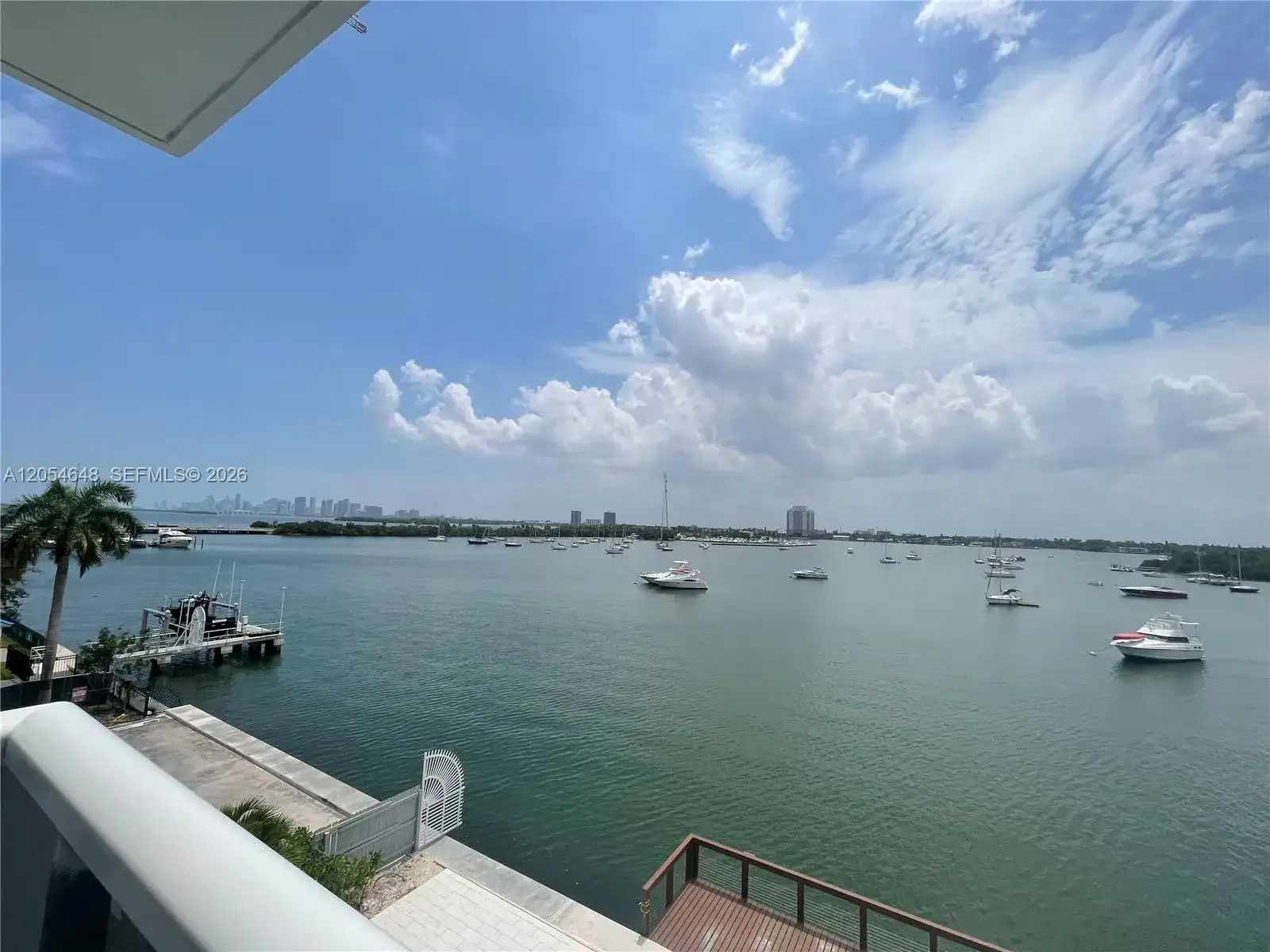 7928 WEST DR # 410, North Bay Village FL 33141 photo 4