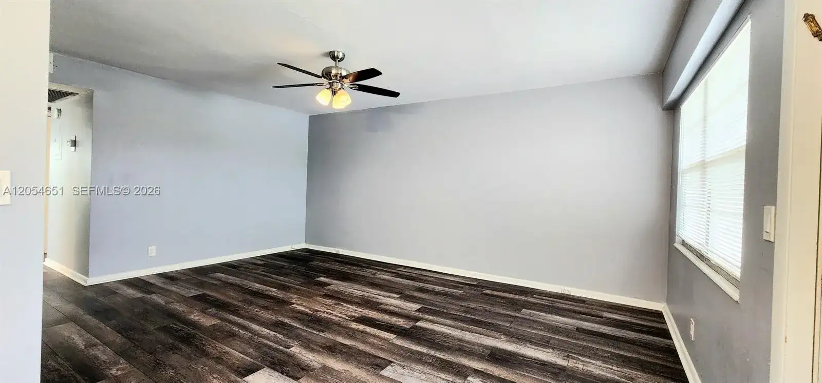 285 Fanshaw G # G, Boca Raton FL 33434 photo 5