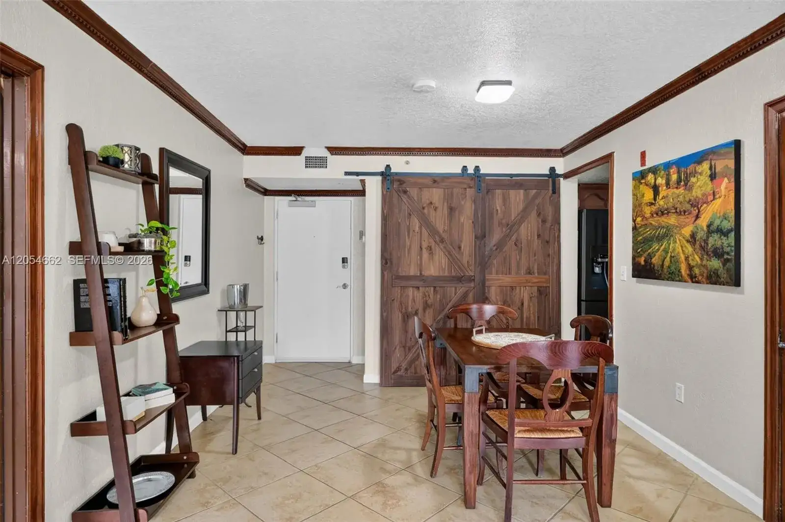 1060 NW 7th St # 205, Miami FL 33136 photo 2
