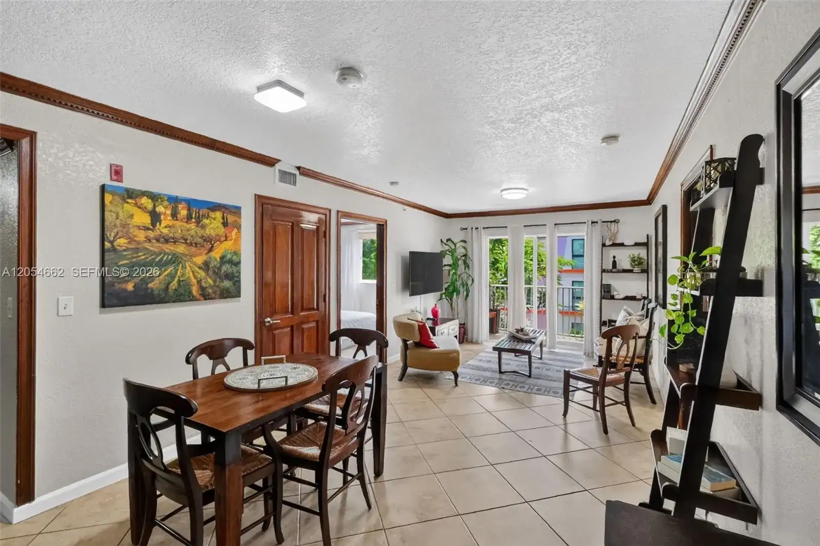 1060 NW 7th St # 205, Miami FL 33136 photo 3