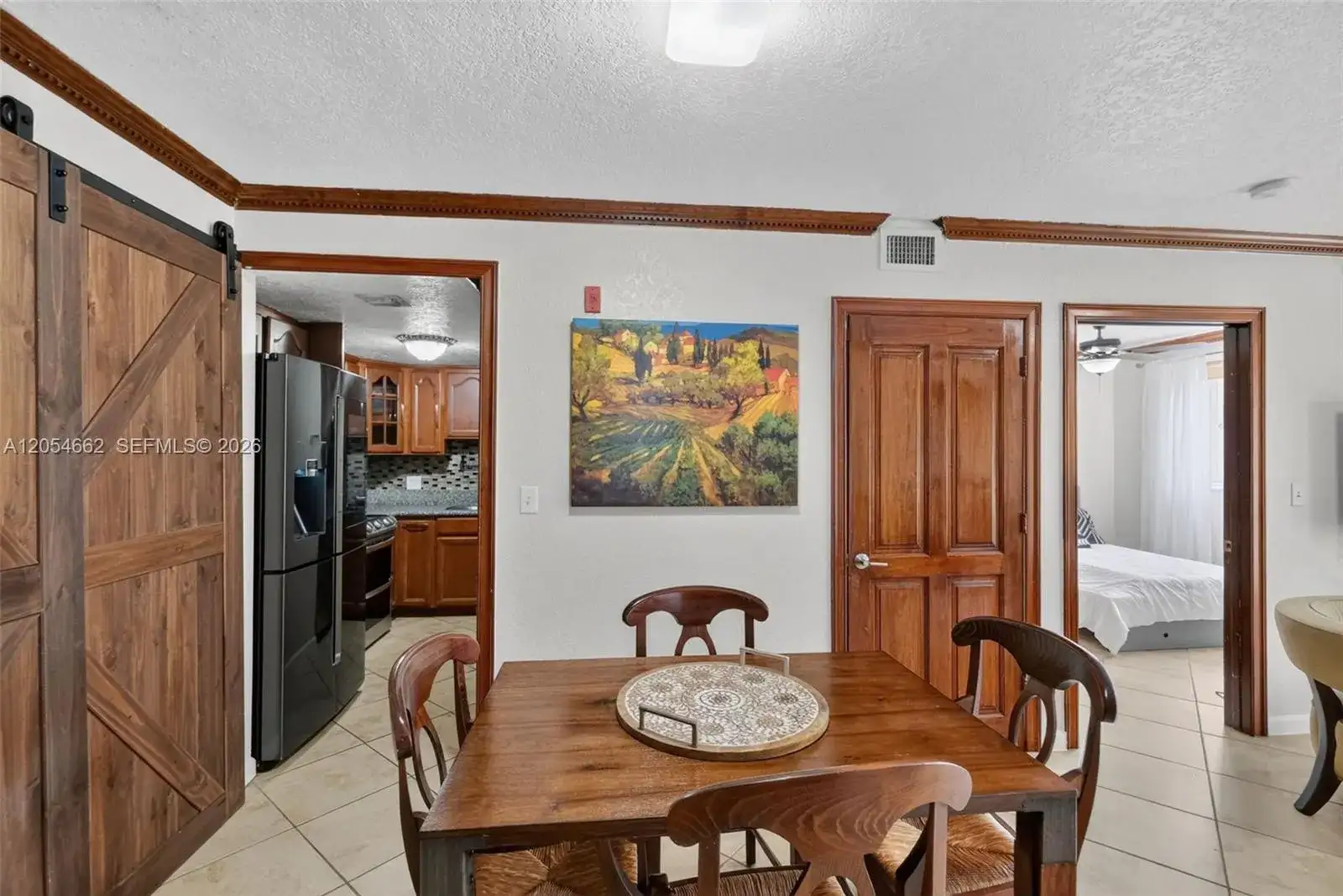 1060 NW 7th St # 205, Miami FL 33136 photo 4