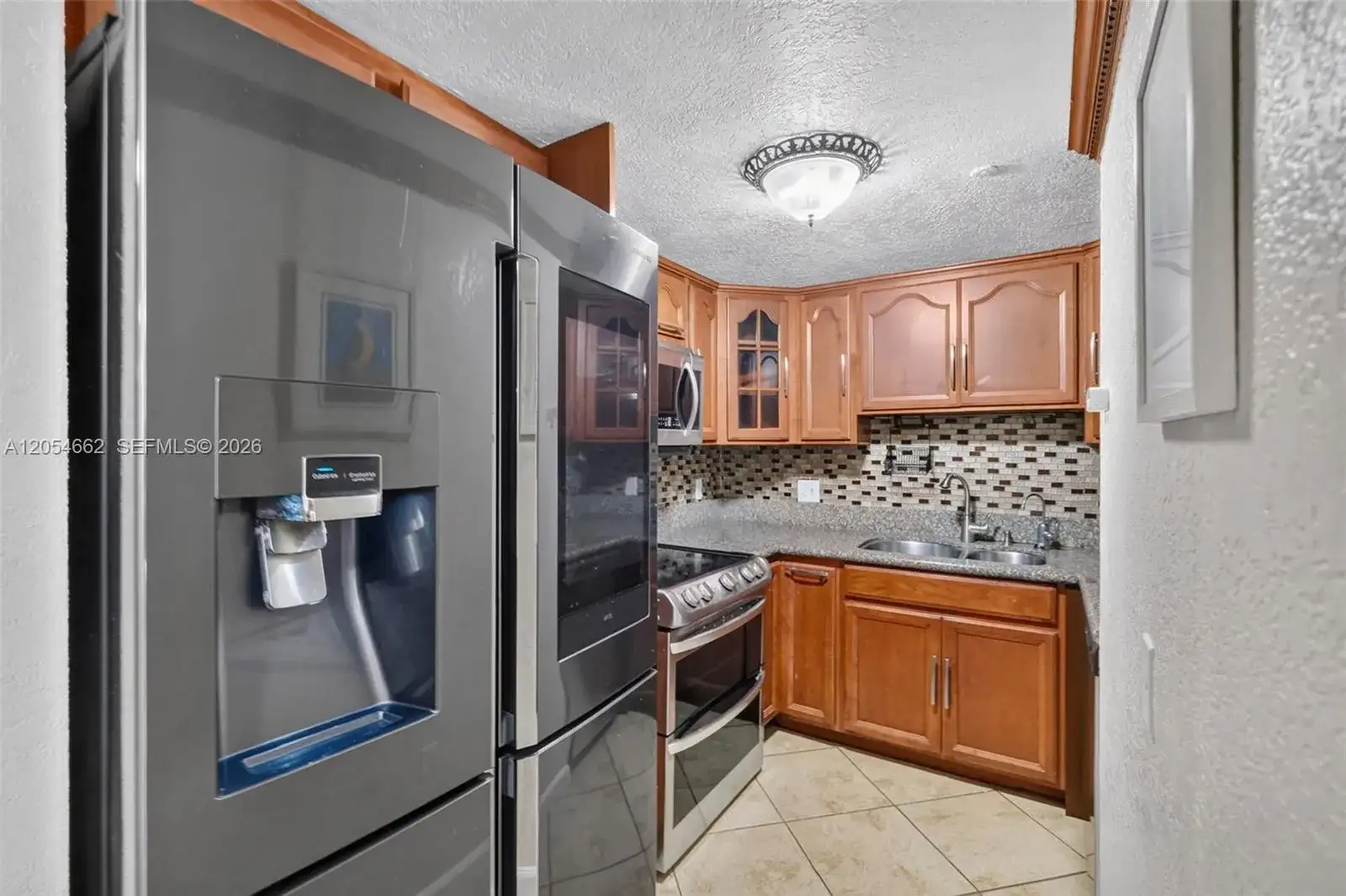 1060 NW 7th St # 205, Miami FL 33136 photo 5