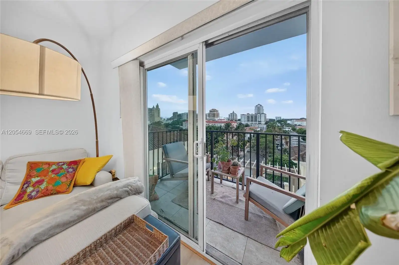 1627 SW 37th Ave # 401, Miami FL 33145 photo 4