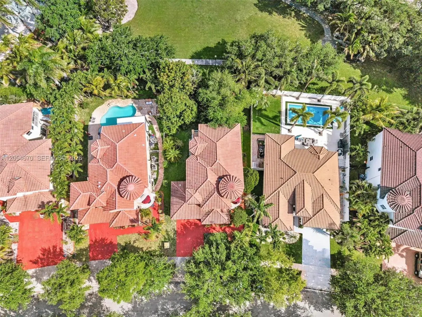 14044 SW 54th St, Miramar FL 33027 photo 5