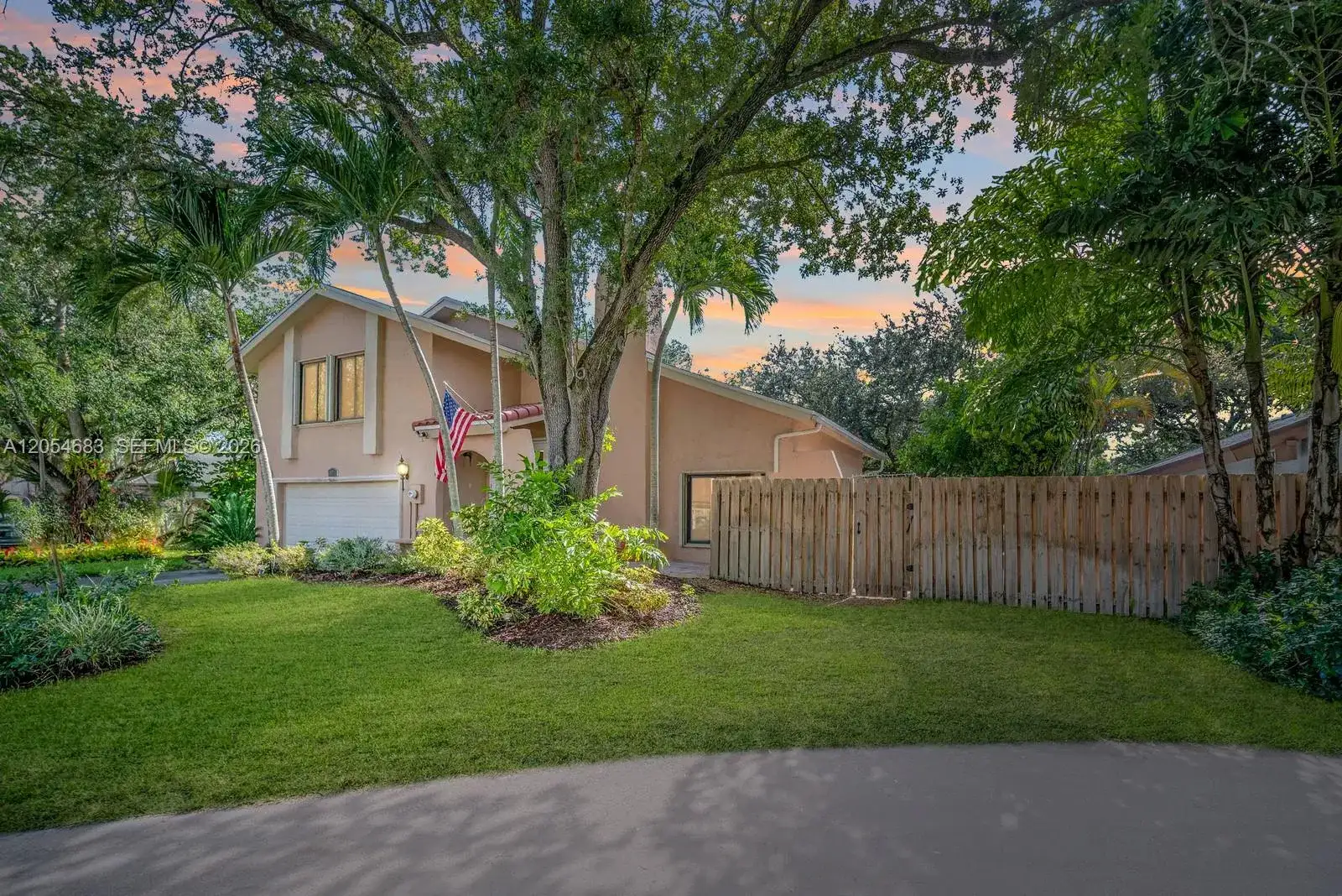 42 Birch Dr, Cooper City FL 33026 photo 4