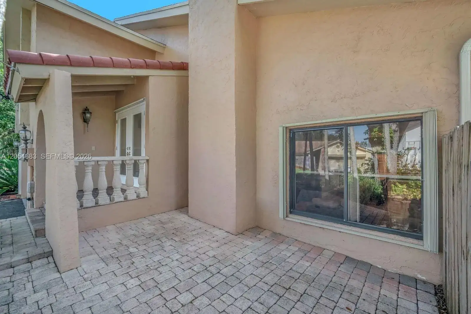42 Birch Dr, Cooper City FL 33026 photo 5