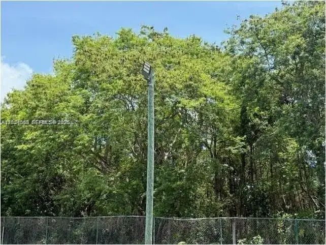 20051 SW 326 ST, Homestead FL 33030 photo 2