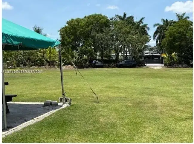 20051 SW 326 ST, Homestead FL 33030 photo 3