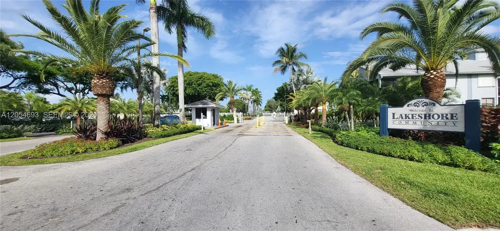 1280 S Franklin Ave # 1280G, Homestead FL 33034 photo 2