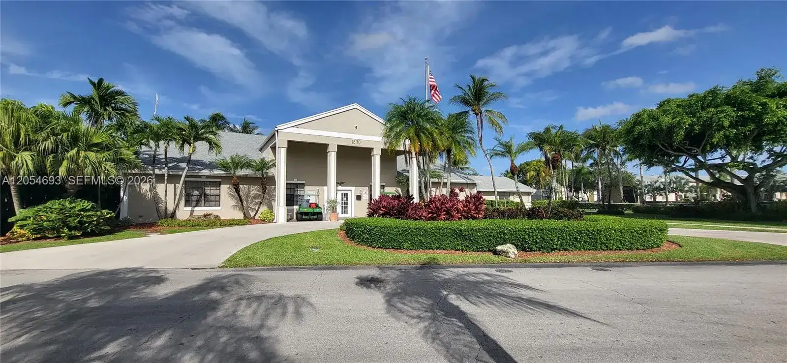 1280 S Franklin Ave # 1280G, Homestead FL 33034 photo 4