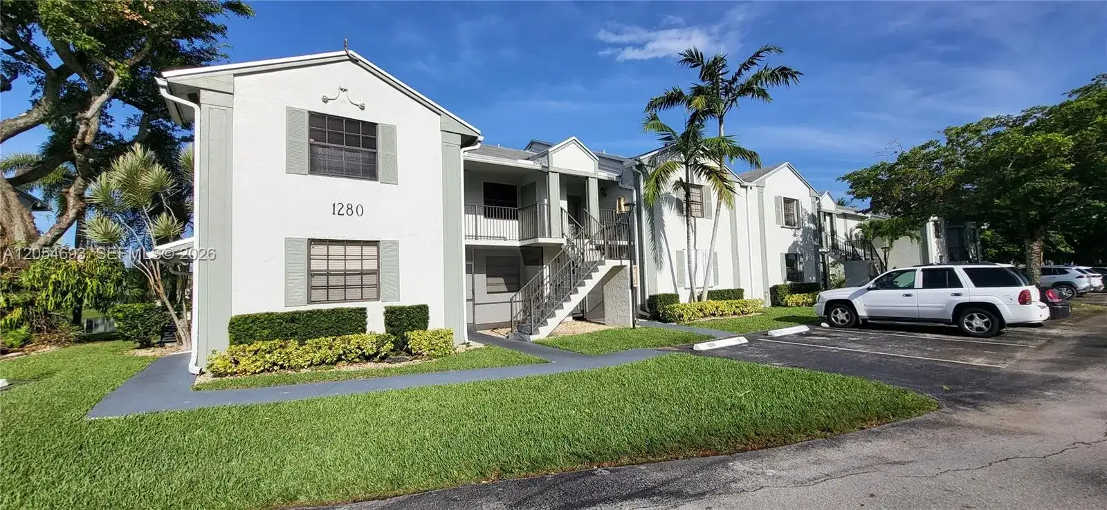 1280 S Franklin Ave # 1280G, Homestead FL 33034 photo 5