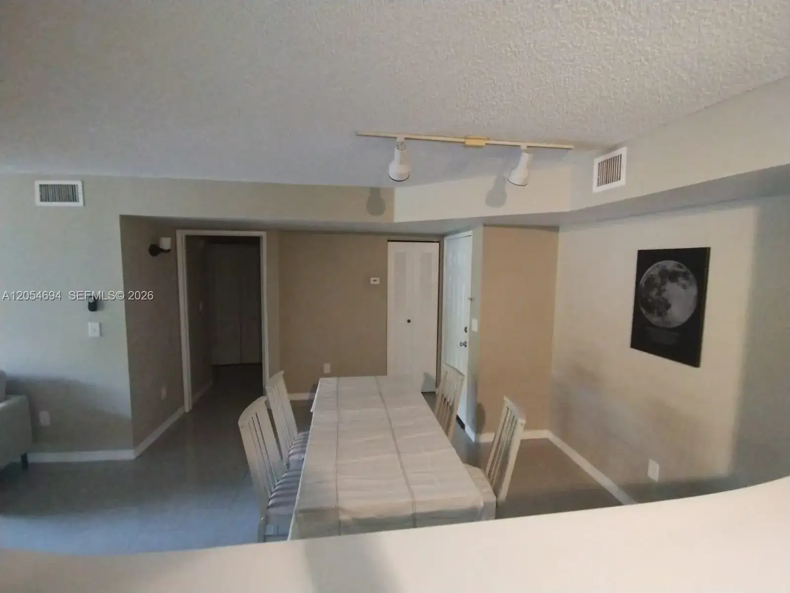 111 Yacht Club Way # 107, Hypoluxo FL 33462 photo 2