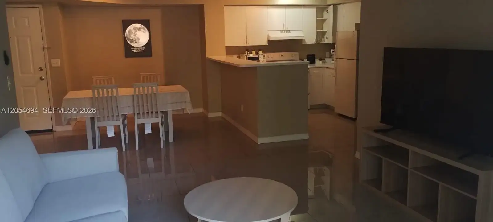 111 Yacht Club Way # 107, Hypoluxo FL 33462 photo 4