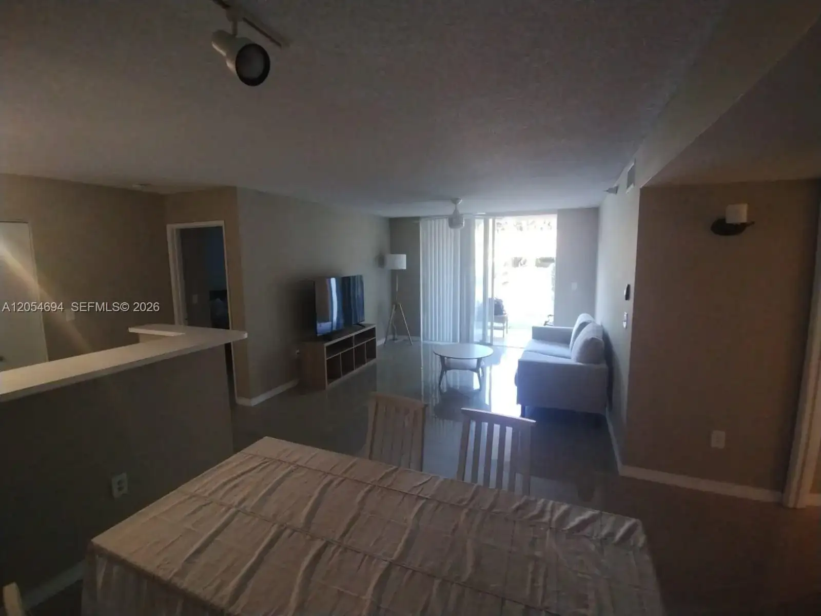 111 Yacht Club Way # 107, Hypoluxo FL 33462 photo 5