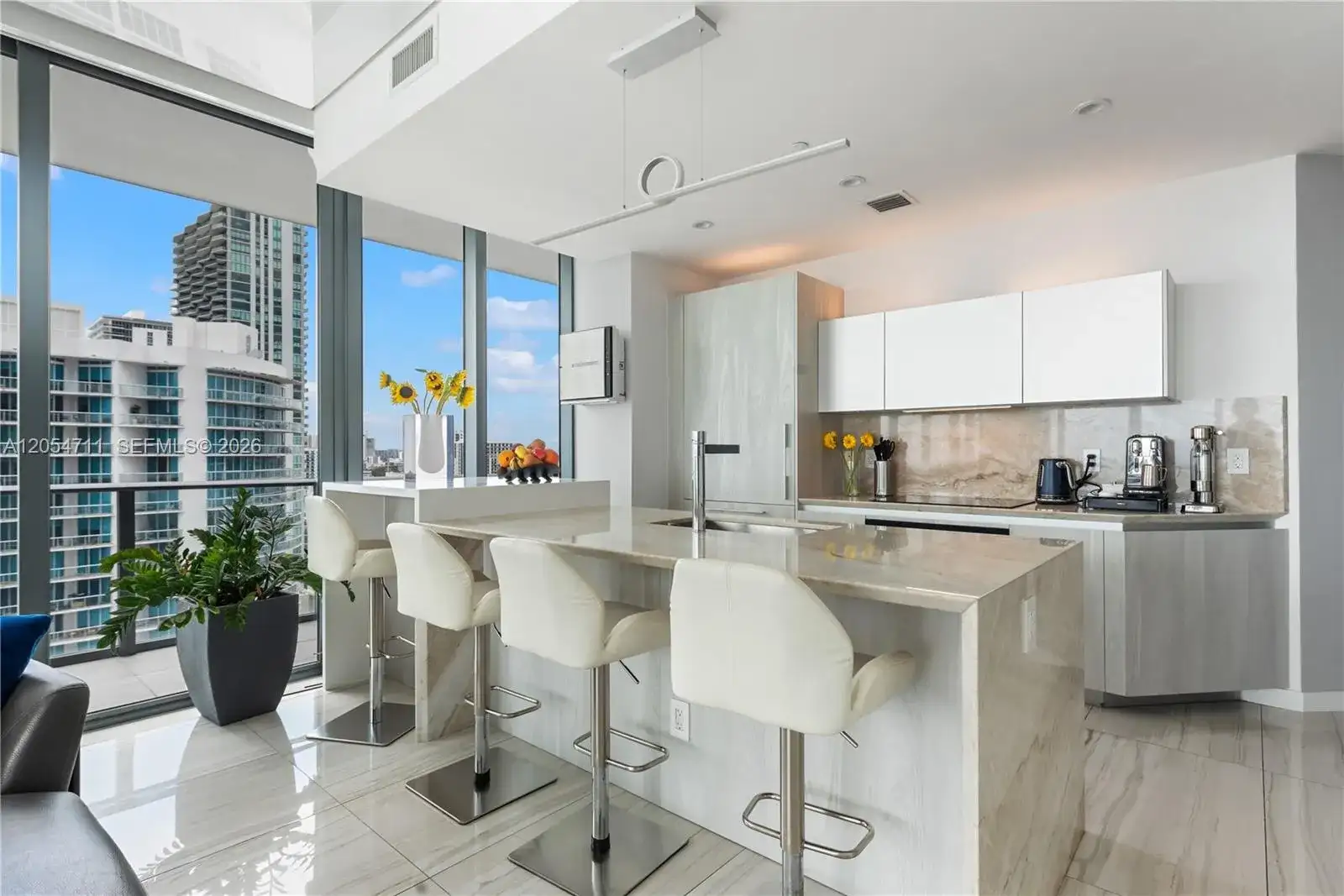 480 NE 31st ST # 1801, Miami FL 33137 photo 3