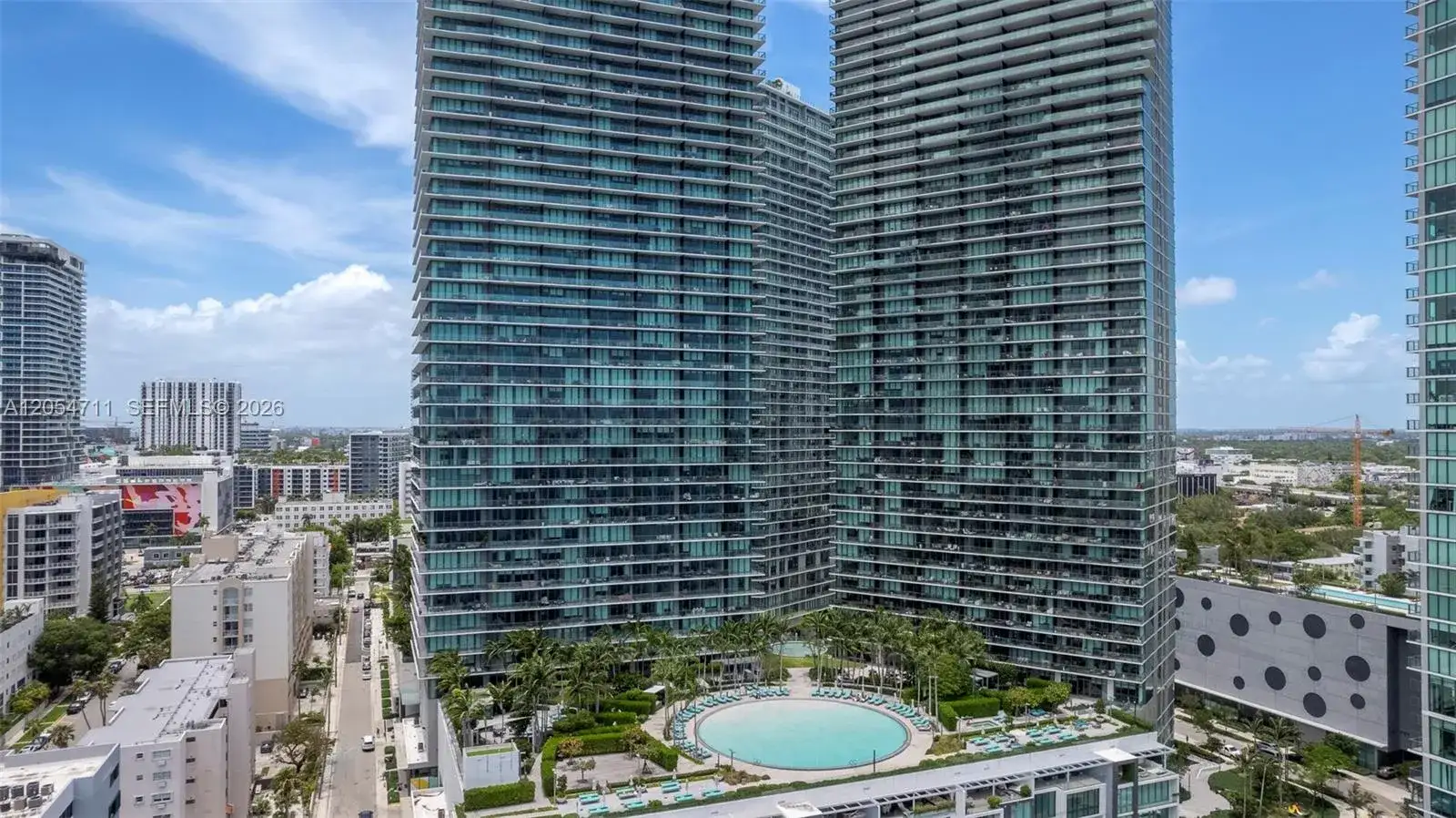 480 NE 31st ST # 1801, Miami FL 33137 photo 5