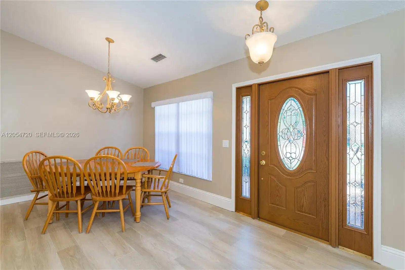 850 Amherst Ave, Davie FL 33325 photo 4