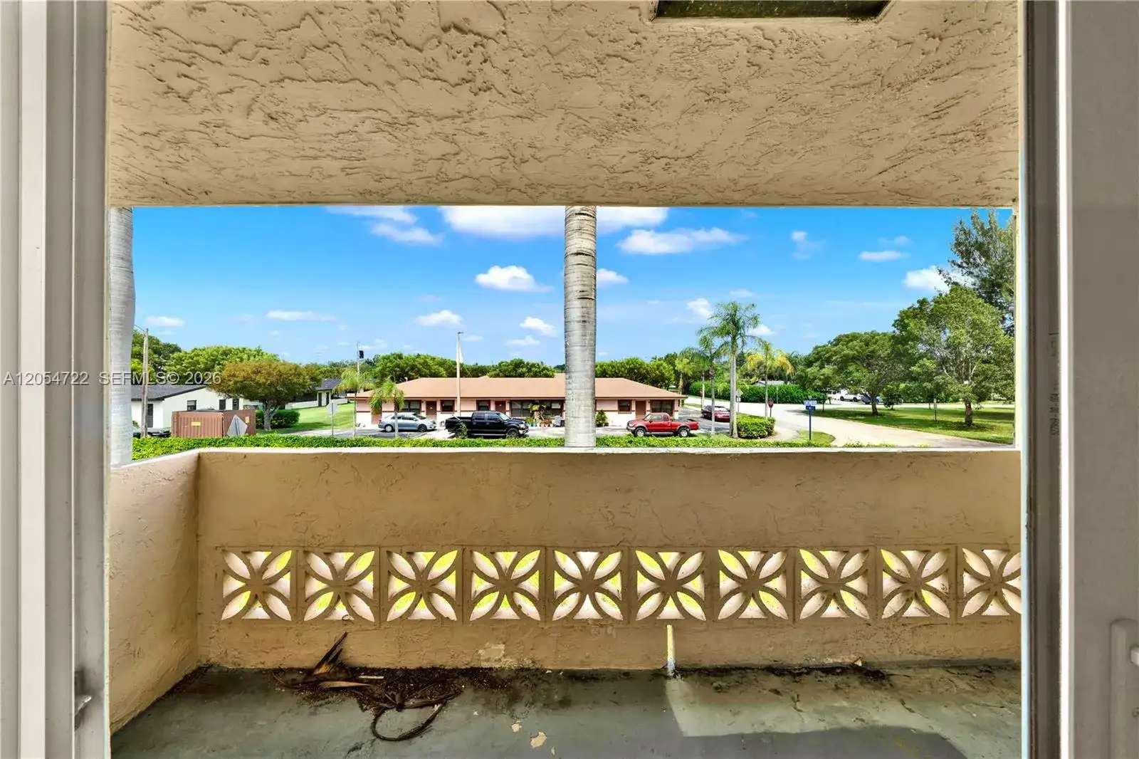 14500 SW 88th Ave # 217, Palmetto Bay FL 33176 photo 4
