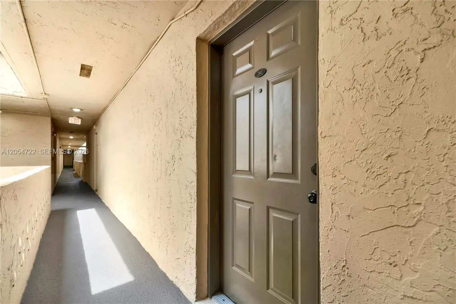 14500 SW 88th Ave # 217, Palmetto Bay FL 33176 photo 5