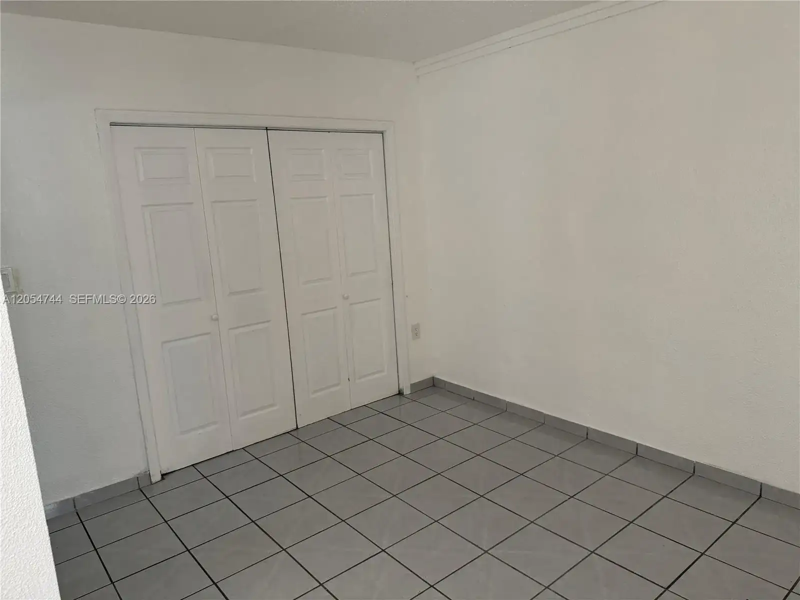 8240 NW 181st St # 2, Hialeah FL 33015 photo 2