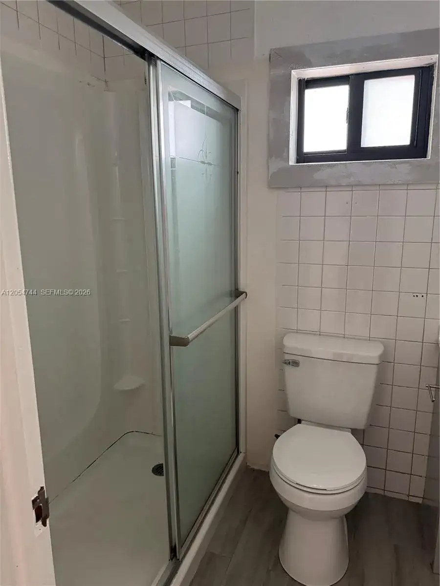 8240 NW 181st St # 2, Hialeah FL 33015 photo 3