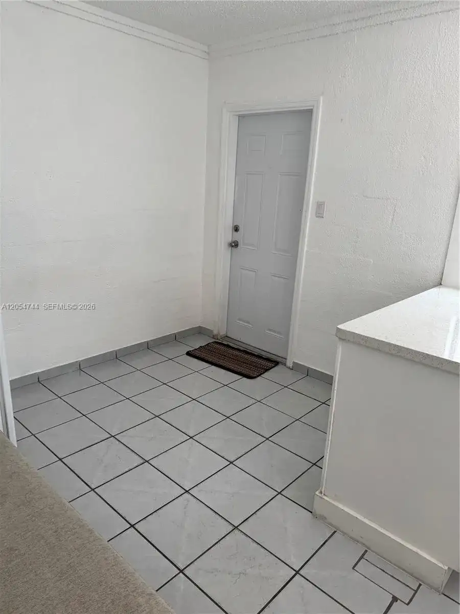 8240 NW 181st St # 2, Hialeah FL 33015 photo 5