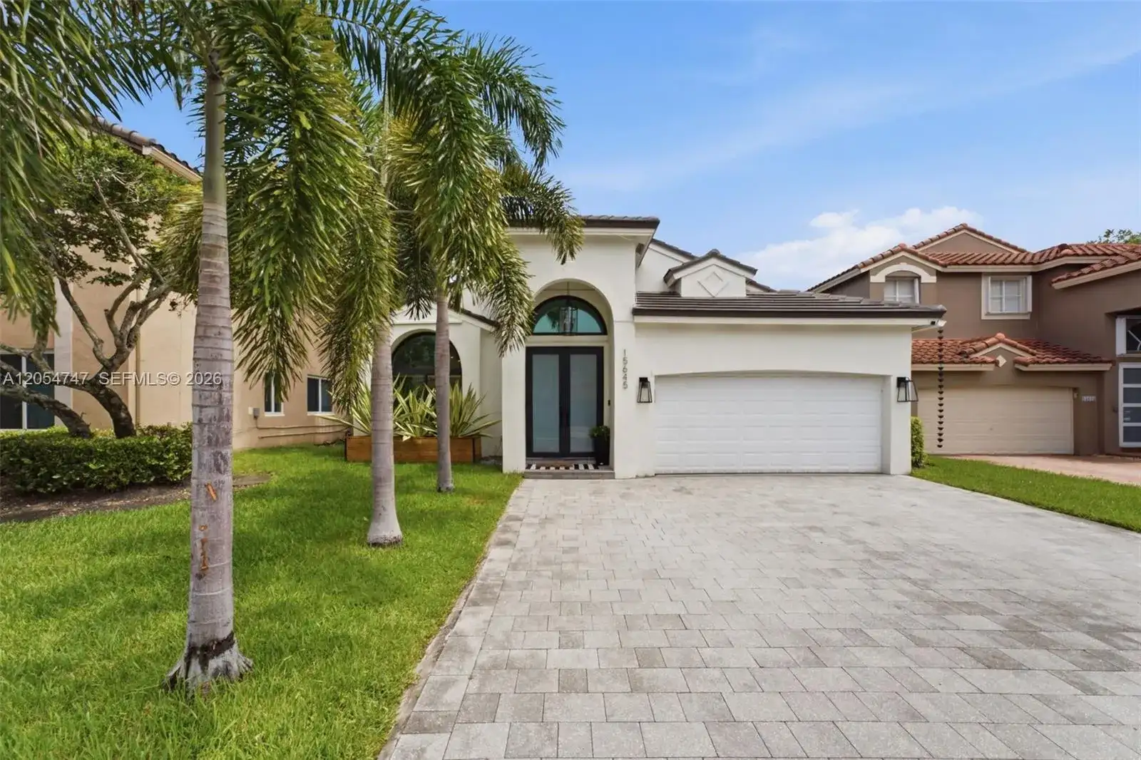 15645 SW 16th Ct, Pembroke Pines FL 33027 photo 3