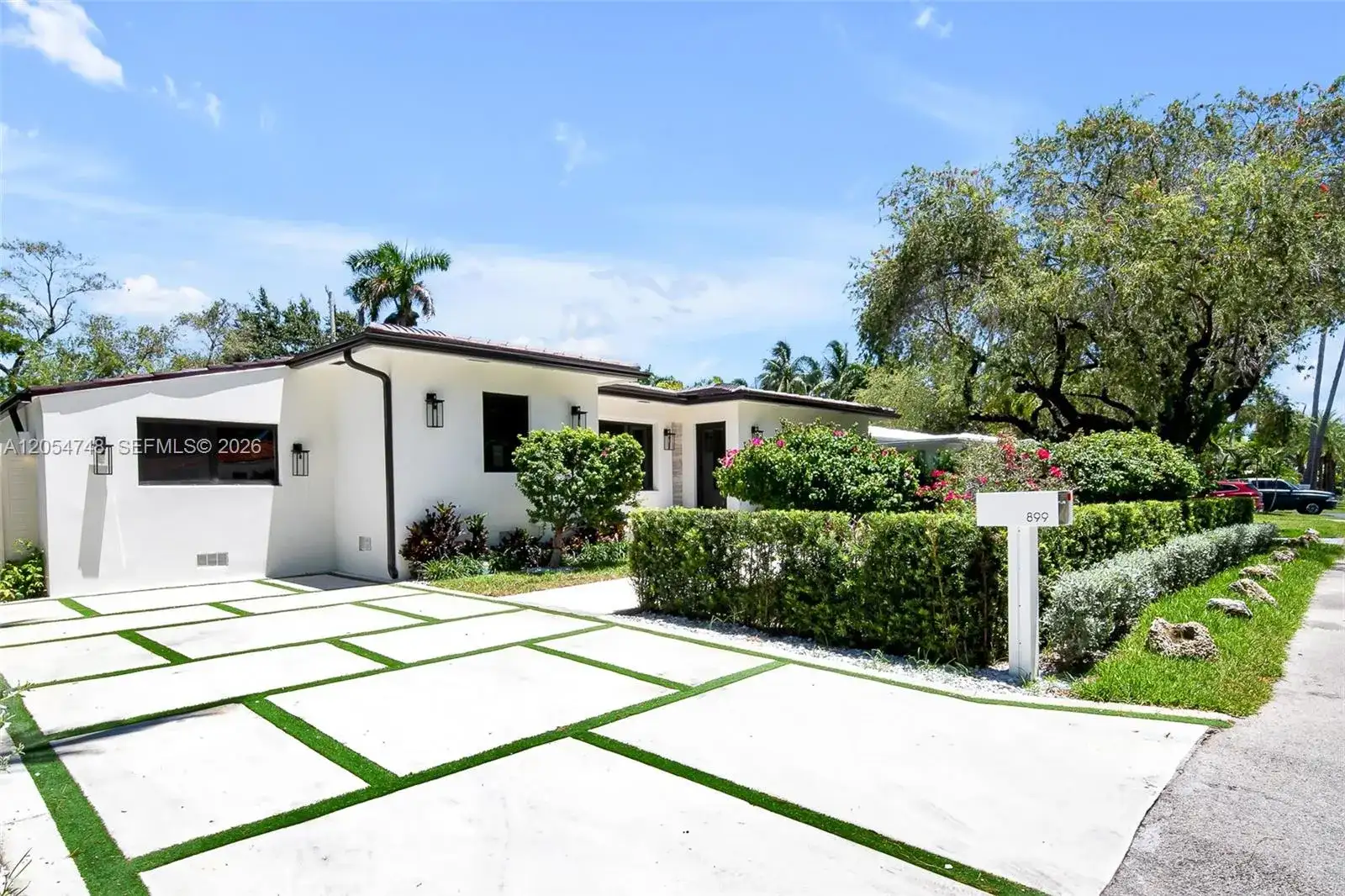 899 NE 71st St, Miami FL 33138 photo 5