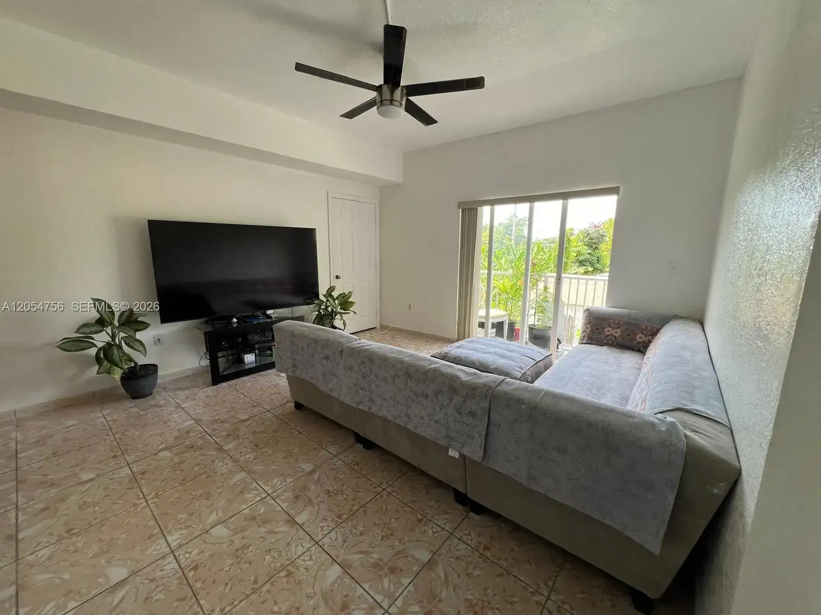 7516 NE 1st Ave # 203, Miami FL 33138 photo 2