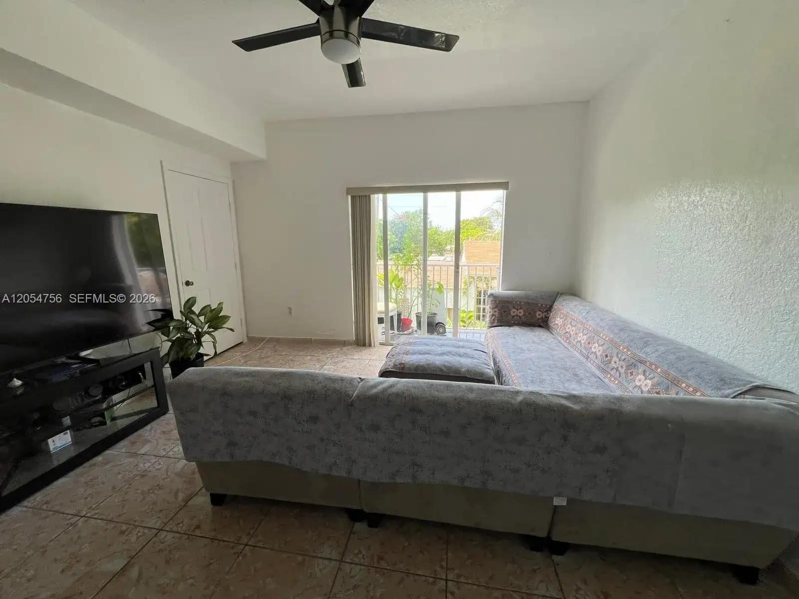 7516 NE 1st Ave # 203, Miami FL 33138 photo 3
