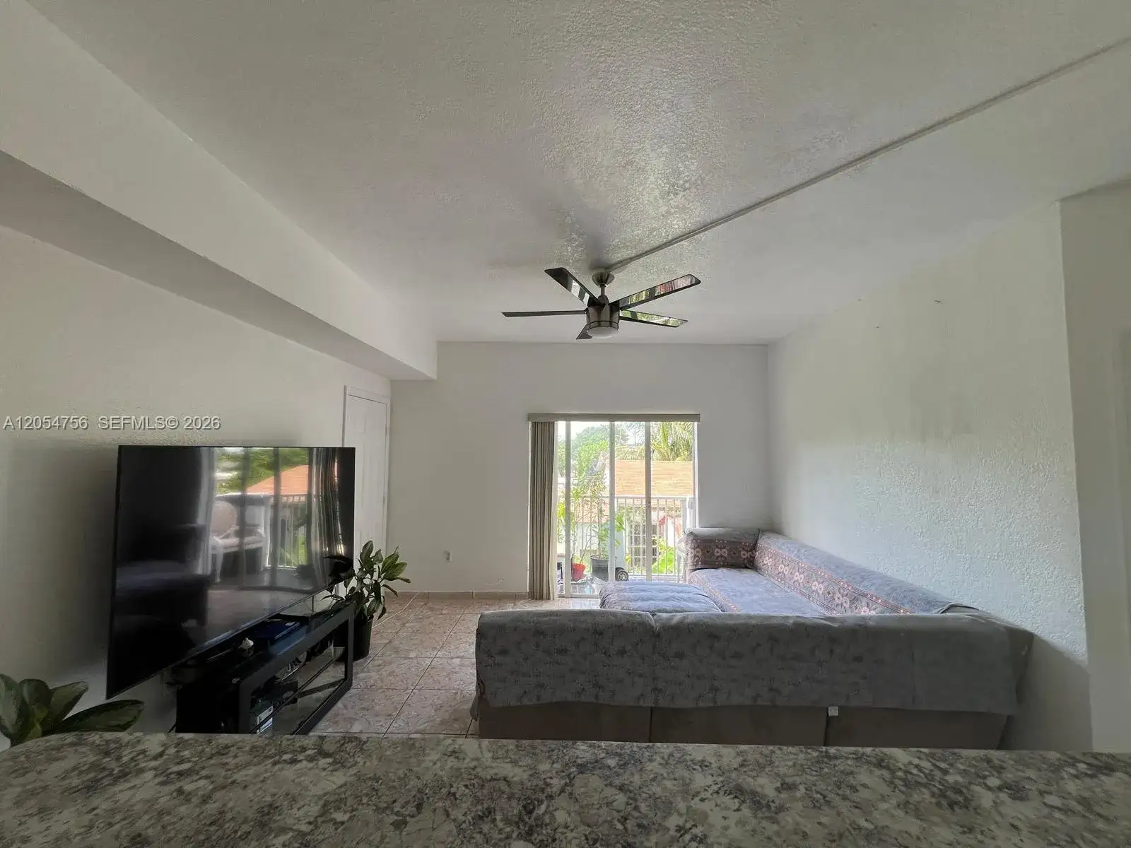 7516 NE 1st Ave # 203, Miami FL 33138 photo 4