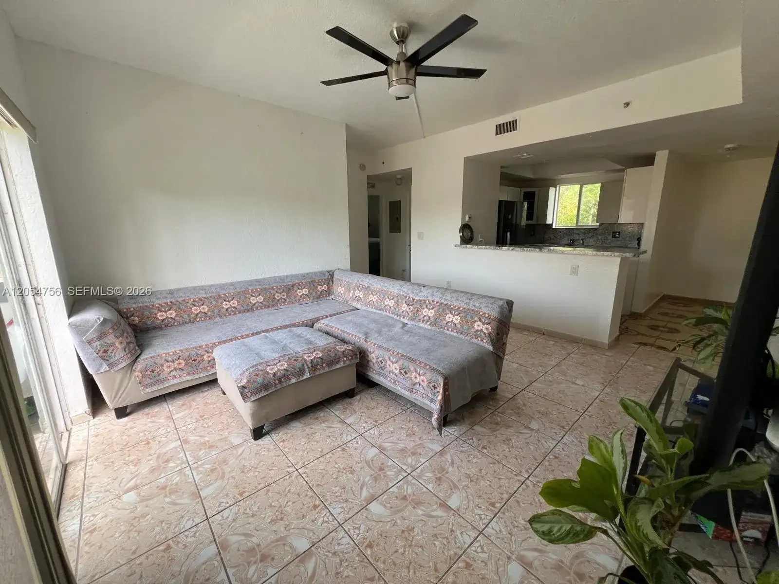 7516 NE 1st Ave # 203, Miami FL 33138 photo 5