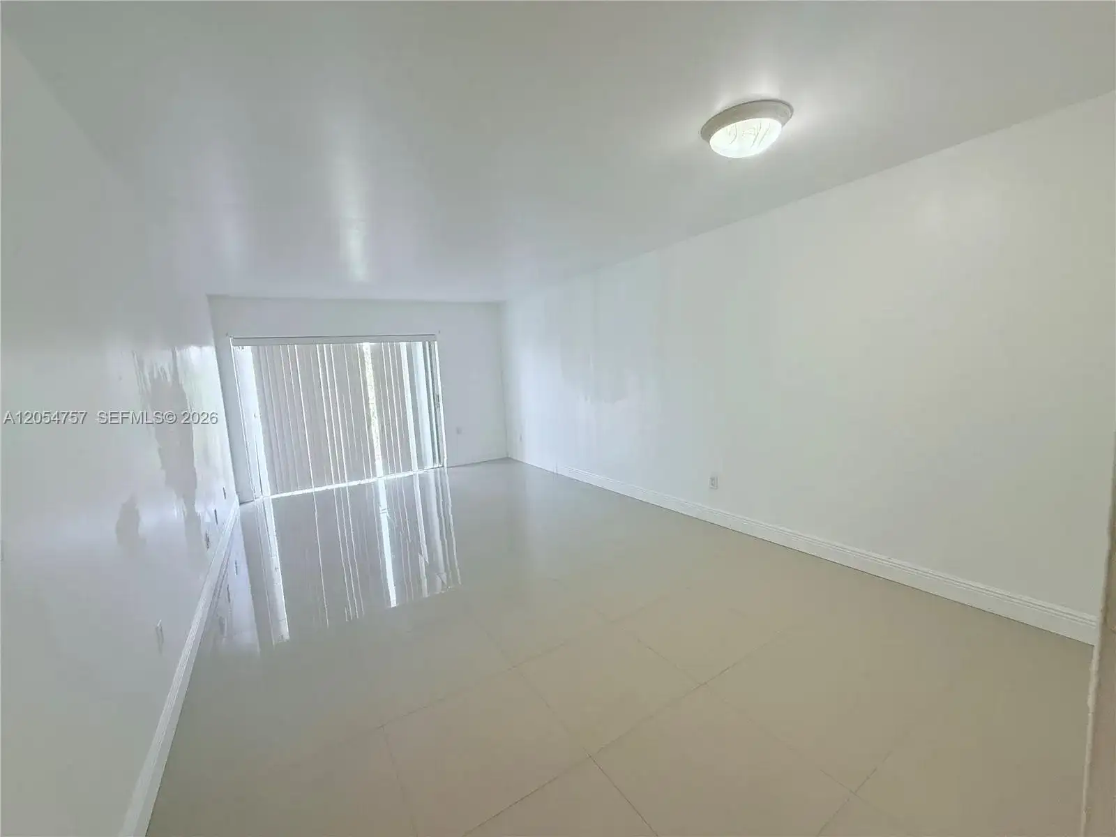 7755 SW 86th St # 303, Miami FL 33143 photo 4