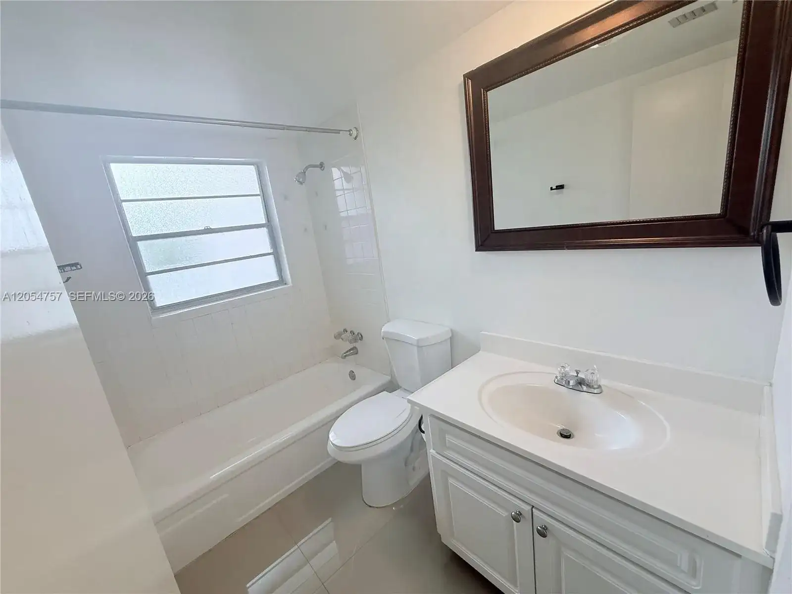 7755 SW 86th St # 303, Miami FL 33143 photo 5