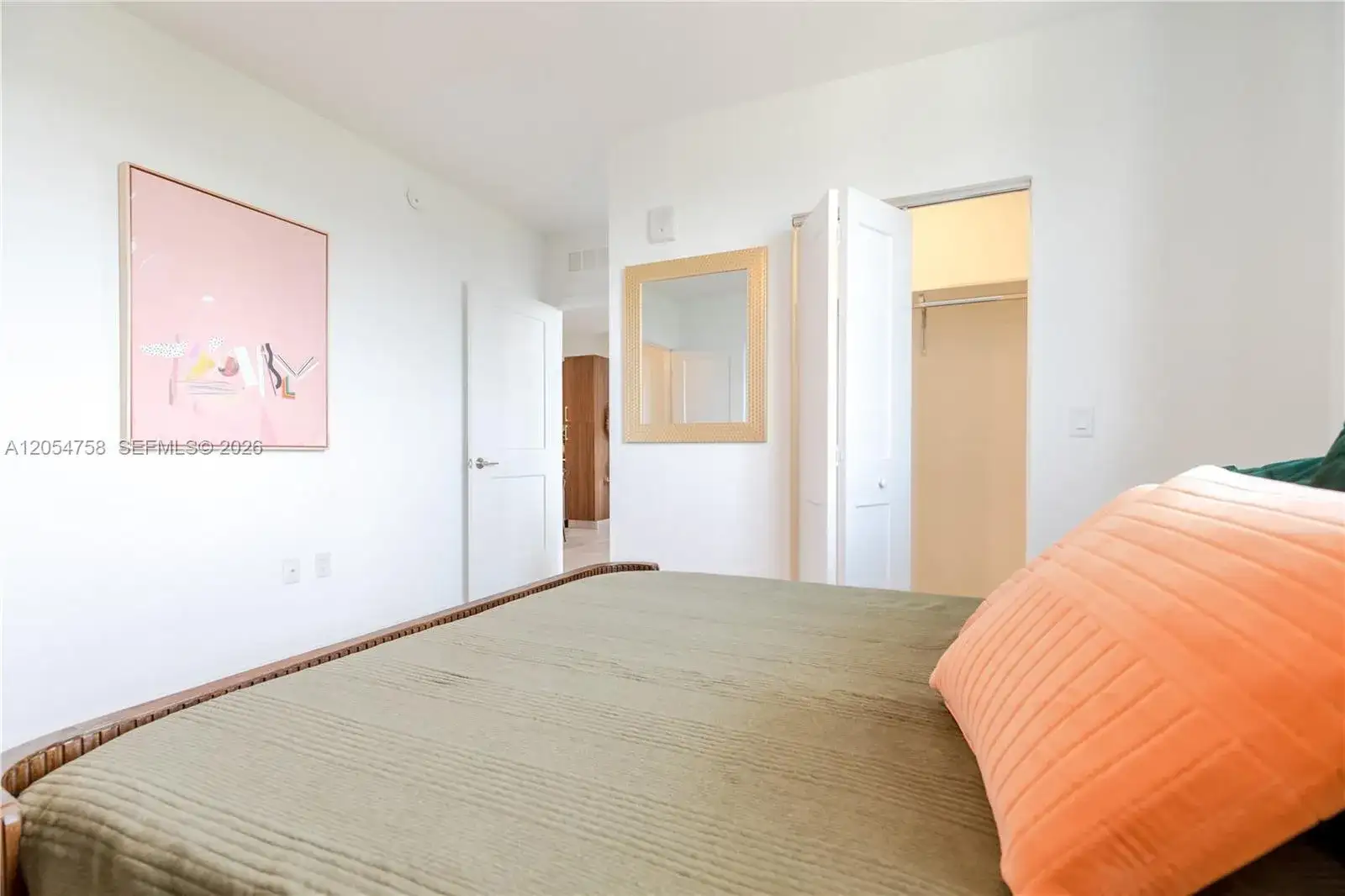 1005 Spring Garden Rd # 728, Miami FL 33136 photo 3