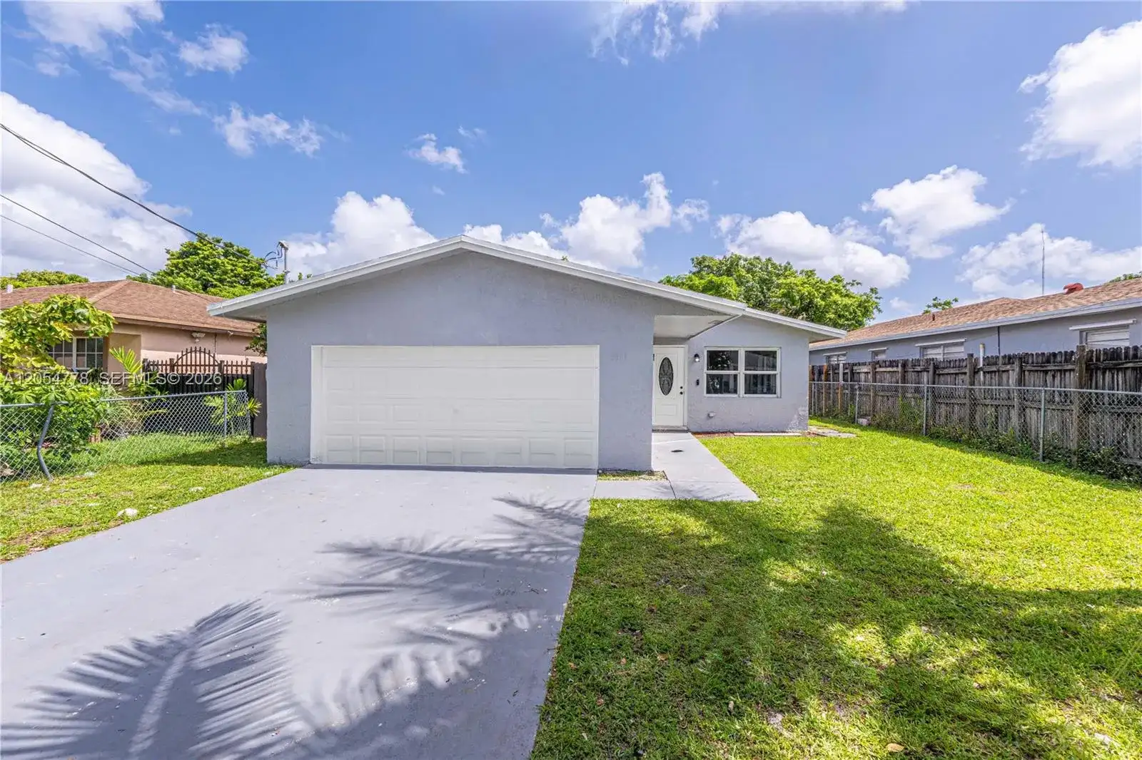 5719 Mayo St, Hollywood FL 33023 photo 3