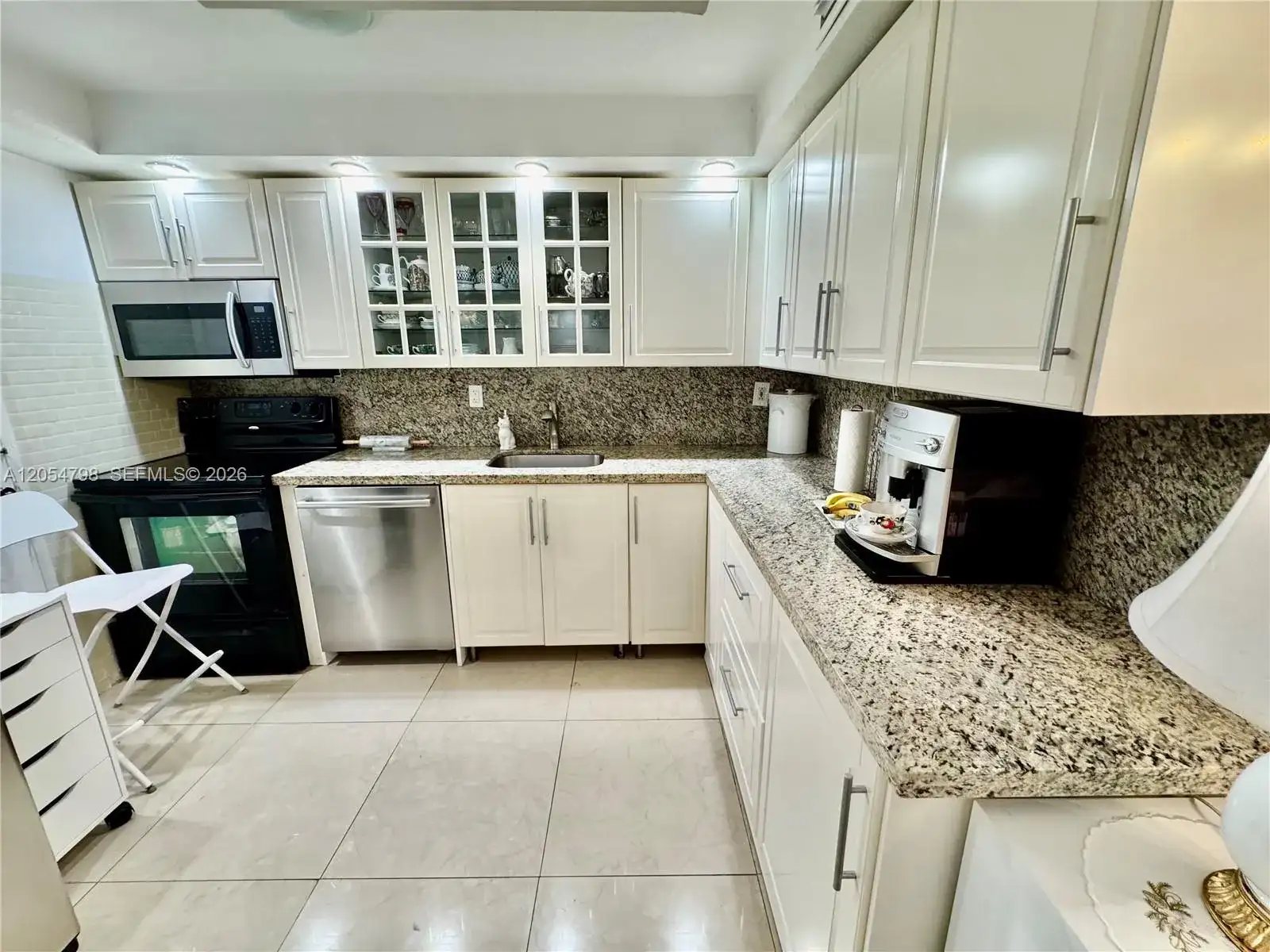 18051 Biscayne Blvd # 1002, Aventura FL 33160 photo 3