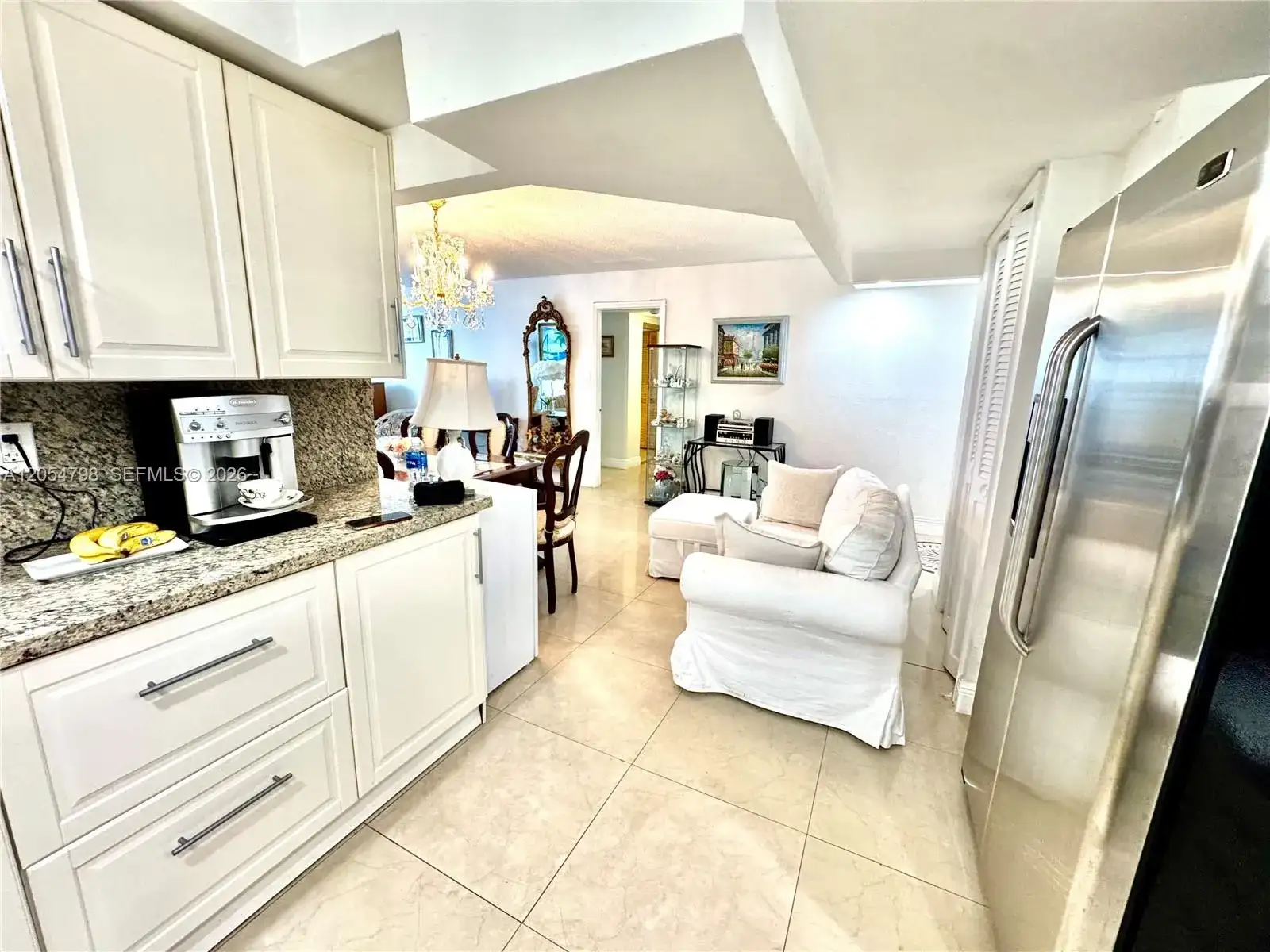 18051 Biscayne Blvd # 1002, Aventura FL 33160 photo 4