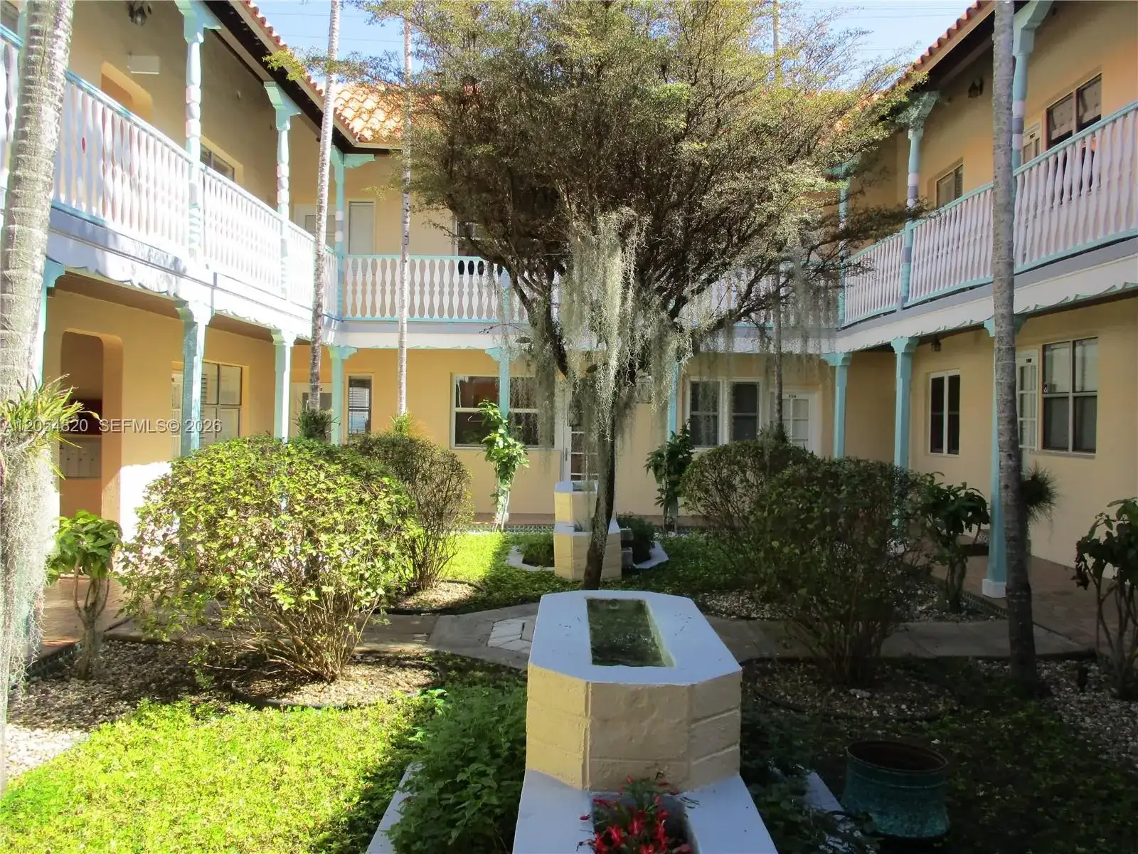 736 13 Street # 112, Miami Beach FL 33139 photo 4