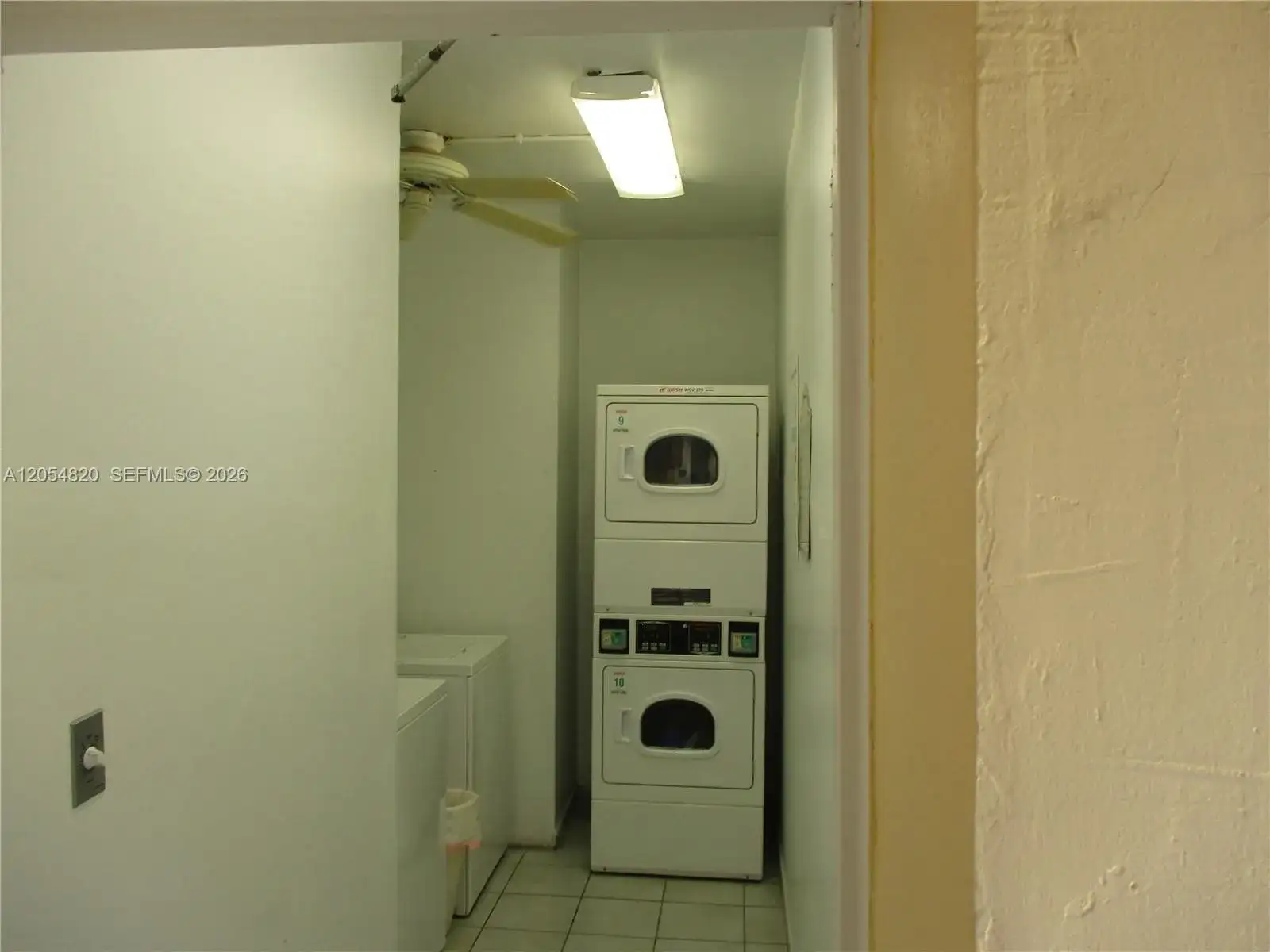 736 13 Street # 112, Miami Beach FL 33139 photo 5