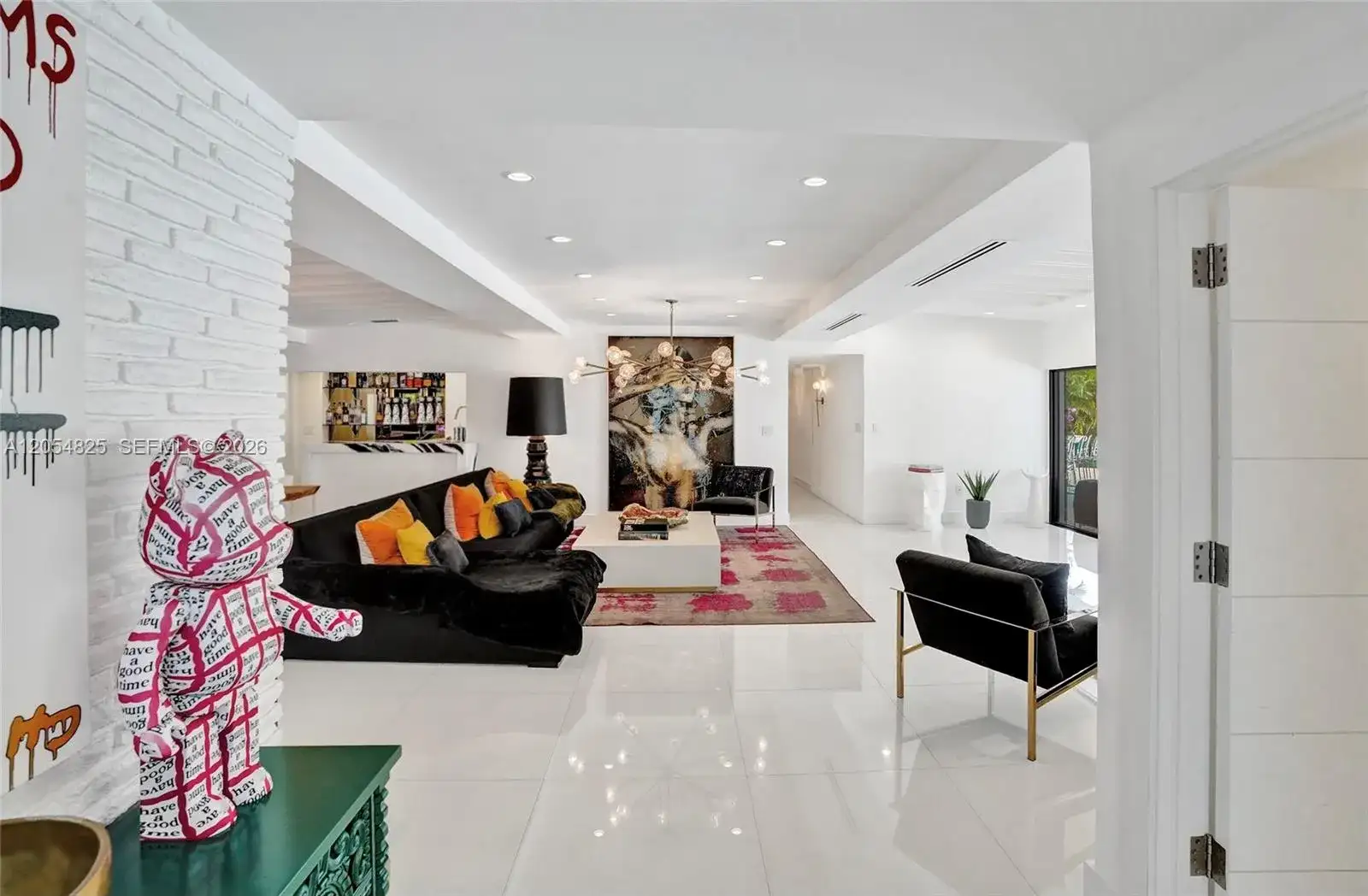 19130 NE 21st Ave, North Miami Beach FL 33179 photo 5