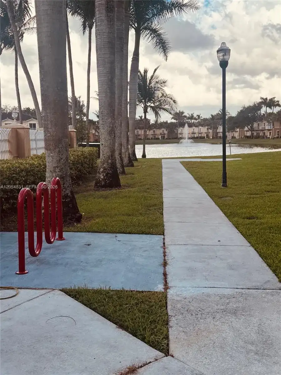 3180 SW 129th Ter # 114, Miramar FL 33027 photo 5
